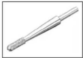BEURER MP 100 - Sommaire - 3