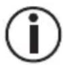 BEURER MP 100 - Symbols - 3