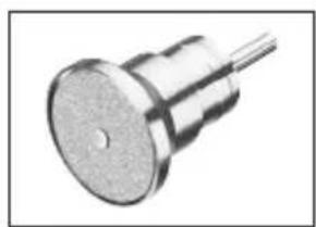 BEURER MP 100 - Advertencia - 3