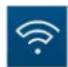 LINKSYS Velop MX4200 - Configurare - 1