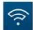 LINKSYS Velop MX4200 - 七卜 - 1