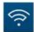 LINKSYS Velop MX4200 - 设置 - 1