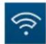 LINKSYS Velop MX4200 - Пьрвонаална настpoиka - 1