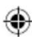 ONE FOR ALL URC4911 - NULSTIL - 1