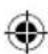 ONE FOR ALL URC4911 - 2