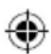 ONE FOR ALL URC4911 - RESET - 1