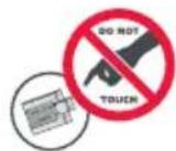 ONE FOR ALL URC4911 - 1