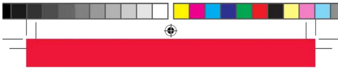 ONE FOR ALL URC4911 - DE FLESTE NYERE LG-TV B∅R FUNGERE DIREKTE. - 2