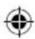 ONE FOR ALL URC4911 - 1