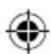 ONE FOR ALL URC4911 - RESTABLECERI - 1
