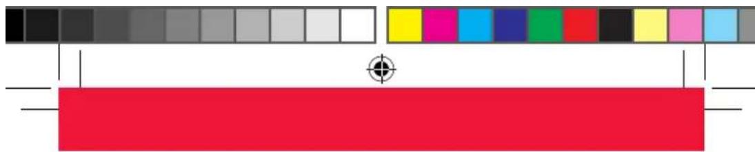 ONE FOR ALL URC4911 - THE MAJORITY OF NEWER LG TV'S SHOULD WORK DIRECTLY. - 2