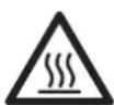 COCA COLA Pop Corn CC120 - RECOMMANDATIONS DE SECURITE PARTICULIERES - 1