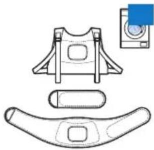 PHILIPS BlueTouch PR3721 - Always here to help you - 13