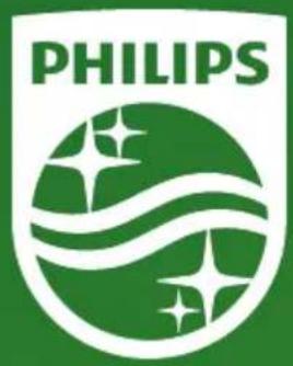 PHILIPS ActionFit TASH402 - Foire aux questions - 1