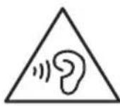 PHILIPS ActionFit TASH402 - Sécurité auditive - 1