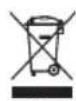 BESTRON AWK2200CO - UMWELT - 1