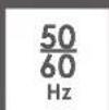 BESTRON AWK2200CO - 3