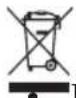 BESTRON AWK2200CO - ENVIRONMENT - 1
