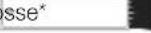 BEKO 501032CH - Contenu de l'emballage - 7