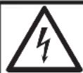 BEKO 501032CH - 1.1.1Norme di sicurezza generali - 1