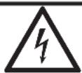 BEKO 501032CH - DANGER! - 1