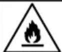 BEKO 501032CH - DANGER! - 1