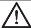 BEKO 501032CH - Stoppen des Programms - 1