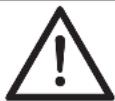 BEKO 501032CH - DANGER! - 1