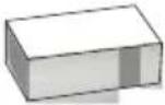 BEKO 501032CH - Contenu de l'emballage - 5