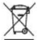 BESTRON AAF7003DCO - UMWELT - 1