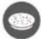 BESTRON AAF7003DCO - BESTRON PREPAIR® - 18