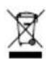 BESTRON AMK1000CO - ENVIRONNEMENT - 1