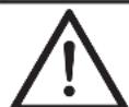 BEKO 600872CH - DANGER! - 1
