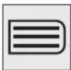 BEKO 600872CH - Remarque - 1