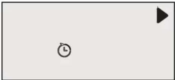 BEKO 600872CH - Tempo di fine - 2