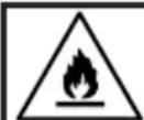 BEKO 600872CH - Avertissement! - 1