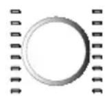 BEKO 600872CH - Heure de fin - 1