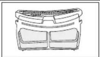 BEKO 600872CH - NOTA! - 5