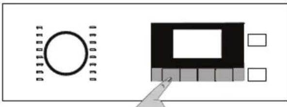 BEKO 600872CH - NOTA! - 1