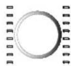 BEKO 600872CH - Remarque - 1