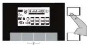 BEKO 600872CH - Remarque - 2