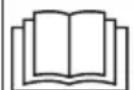 BEKO 600872CH - Leggere come prima casa quello manuale dell'utente! - 1
