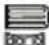 BEKO 600872CH - Simboli schermo - 4