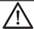 BEKO 600872CH - Remarque - 1