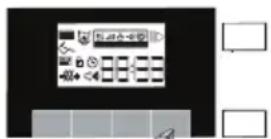 BEKO 600872CH - Heure de fin - 2