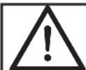 BEKO 600872CH - Trasporto dell'asciugatrice. - 1