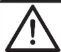 BEKO 600872CH - Norme di sicurezza generali - 1