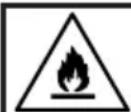 BEKO 600872CH - DANGER! - 1
