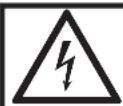 BEKO 600872CH - DANGER! - 1