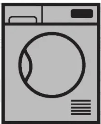 BEKO 600872CH - Manuel de l'utilisateur - 1